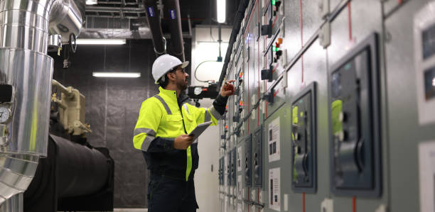 Best 24/7 HVAC Repair  in Park Hills, KY