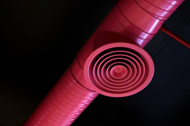 Reliable Park Hills, KY HVAC Solutions
